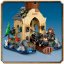 LEGO® Harry Potter™ 76426 Dom na wodzie przy Hogwarcie™