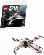 LEGO® Star Wars™ 30654 Stíhačka X-Wing Starfighter™