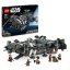 LEGO® Star Wars™ 75374 A Onyx Cinder