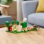 LEGO® Super Mario™ 71406 Yoshiho dom darčekov – rozširujúci set