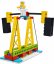 LEGO® Education 45401 BricQ Mouvement Essentiel