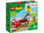 LEGO® DUPLO® 10969 Feuerwehrauto
