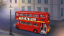 LEGO® Creator Expert 10258 London Bus