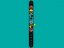 LEGO® DOTS 41933 Muziek armband
