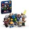 LEGO® Minifigures 71039 Marvel 2. sorozat - box - 36 Minifigures