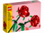 LEGO® 40460 Rosas