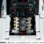 LEGO® Technic 42153 Chevrolet Camaro ZL1 NASCAR® Next Gen