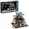 LEGO® Creator Expert 10266 Modulul lunar Apollo 11 NASA
