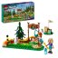 LEGO® Friends 42622 Adventure Camp Archery Range