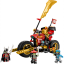 LEGO® Ninjago® 71783 La moto du robot de Kai – Évolution