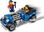 LEGO® 40409 Le Hot Rod
