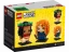 LEGO® BrickHeadz 40621 Vaiana e Merida