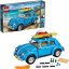 LEGO® Creator Expert 10252 Volkswagen Beetle