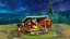 LEGO® Friends 42624 Adventure Camp Cozy Cabins