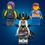 LEGO® DREAMZzz™ 71457 Pegasus szárnyas paripa