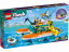 LEGO® Friends 41734 Reddingsboot op zee