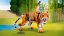 LEGO® Creator 3-in-1 31129 Fenséges tigris
