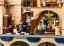 LEGO® Disney™ 43222 Le château Disney