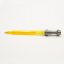 LEGO® Star Wars Gélové pero svetelný meč - žlté