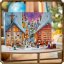 LEGO® Harry Potter™ 76418 Adventskalender 2023