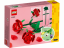 LEGO® 40460 Rózsák