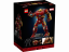 LEGO® Marvel 76210 L’armure Hulkbuster​