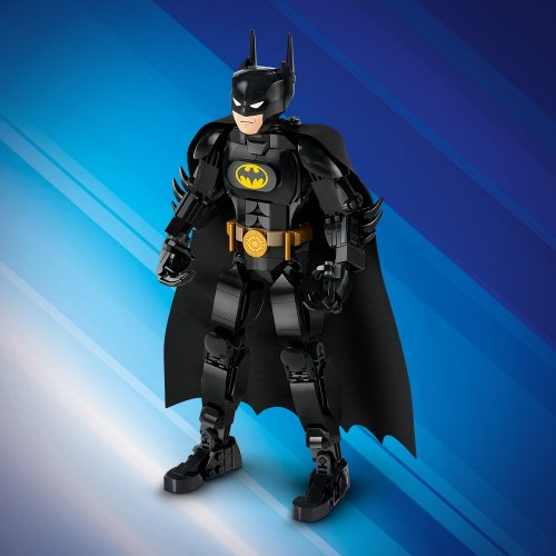 LEGO® DC Batman™ 76259 Batman™ Baufigur