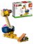 LEGO® Super Mario™ 71414 Ensemble d'extension Le casse-tête de Pico Condor