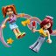 LEGO® Friends 42608 Tiny Accessories Store