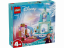 LEGO® Disney™ 43238 Elsa a hrad z Ledového království