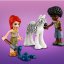 LEGO® Friends 41717 Mia vadvilági mentője