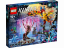 LEGO® Avatar 75574 Toruk Makto & Tree of Souls
