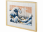 LEGO® Art 31208 Hokusai – La Grande vague