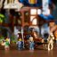 LEGO® Ideas 21325 Stredoveká kováčska dielňa - poškodený obal