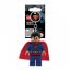 LEGO® DC Superman figurină luminoasă
