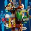 LEGO® DREAMZzz™ 71461 La cabane fantastique dans l’arbre