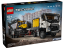 LEGO® Technic™ 42175 Camionul FMX și excavatorul electric EC230 de la Volvo