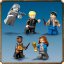 LEGO® Harry Potter™ 76413 Roxfort™: Szükség Szobája