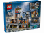 LEGO® City 60419 Polizeistation auf der Gefängnisinsel