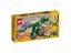 LEGO® Creator 3-en-1 31058 Le dinosaure féroce