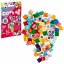 LEGO® DOTS 41931 Extra DOTS - serie 4