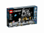 LEGO® Creator Expert 10266 Lunárny modul NASA Apollo 11 - poškodený obal