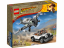 LEGO® Indiana Jones™ 77012 Perseguição em Avião de Caça