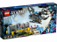 LEGO® Avatar 75573 Létající hory: Stanice 26 a RDA Samson