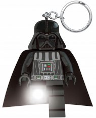 LEGO Star Wars Darth Vader świecąca figurka