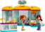 LEGO® Friends 42608 Kiegészítők apró boltja