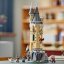 LEGO® Harry Potter™ 76430 Sowiarnia w Hogwarcie™