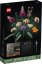 LEGO® Icons 10280 Bouquet di fiori