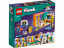 LEGO® Friends 41754 La cameretta di Leo