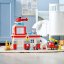 LEGO® DUPLO® 10970 Fire Station & Helicopter